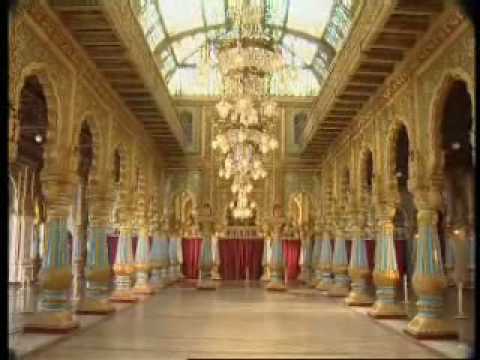 Durbar