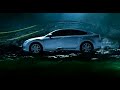 Jupiter One Mazda Ad