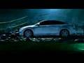 Jupiter One Mazda Ad