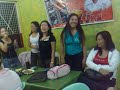 muntinlupa girls muntinlupa girls