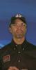 Kyle Petty Charity Ride Across America