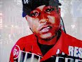 on myspace