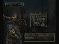 Magic the Gathering (Sega Dreamcast JPN) Video + Gameplay