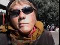 videos de Entrevista discapacidad