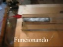 Laser didáctico Laser didáctico