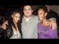 102.3 KJLH speaks about Ella Ann from The Bangz and her incident..