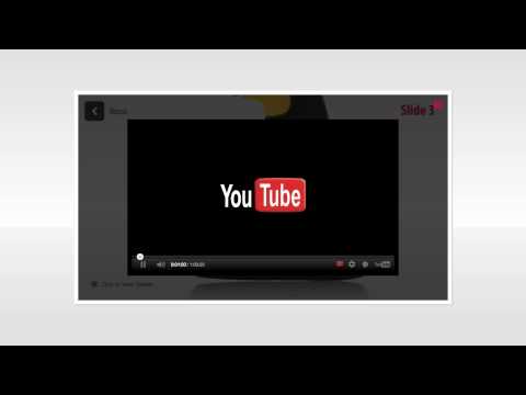 Imagen de previsualización de YouTube