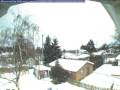 Port Alberni January 2 2009 Daily Webcam Timelapse at Alberniweather