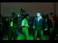 banda la sierreña con el fede