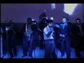 banda la sierreña con el fede