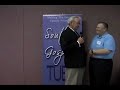 southern-gospel-tube-interview-dixie-melody-boys-ed-oneal.html