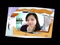 Huong oi! Anh Yeu Em.flv