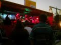 10cc live