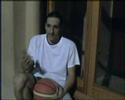 entrevista gonçal artés