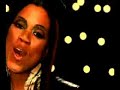 Sonia Collymore - You Won\