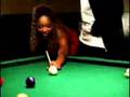 Sonia Collymore - You Won't See Me Cry