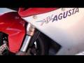 MV AGUSTA F4-1000S ジレラ ライダーズカフェ MACHⅢ Gilera Saturno500