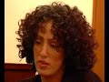 daily-american-reporter-gets-a-taste-of-taser-training.html