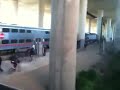 video2.mov Video video2.mov Video