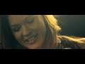 Alejandro Fernández - Me Hace Tanto Bien