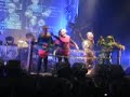 Gwar