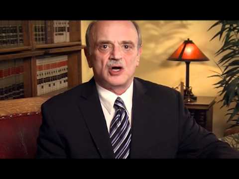 Cancer Misdiagnosis?