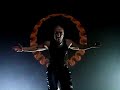 Carnival of Souls \"We All Fall Down\" Carnival of Souls \"We All Fall Down\"