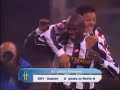 Thuram goal vs. Milan (2002)