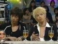 Yukihiro is Too Sexy! Fanvid