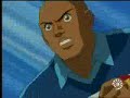 Captain Majid (Tsubasa) 5.48 Part 1
