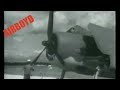 Grumman F6F Hellcat Pilot Instruction (1943)