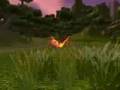 World Of Warcraft Burning Crusade Exploration (Part 1)