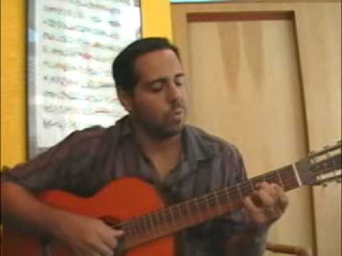 Smile at me - Paulo Muniz (??????? )