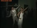 The Best First Wedding Dance