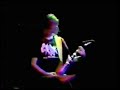 teledysk, klip, Grave,- Extremely Rotten Flesh