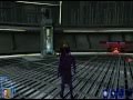 Star Wars KotOR completed in 2 hours - Knights of the Old Republic I HD
