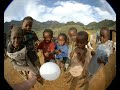 SOCIÉTÉ MODÈLE - VIRGILEDELUXEMBOURG IMAGES - VDL 12.9