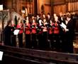 Podmoskovniye Vechera - Russian Choir