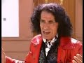 Toni Calancha \"El Colorines\" 1/4
