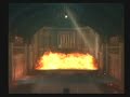 God of War 2 pt.45 - The Phoenix Chamber God of War 2 pt.45 - The Phoenix Chamber