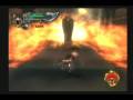 videos de God of War 2 pt.45 - The Phoenix Chamber