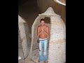 kisomba/kizomba