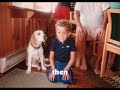 Fall Out Boy- Then And Now
