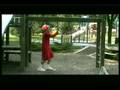 HSLT Video Chuckles