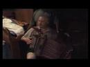 Trailer - Tom´s Frühjahrstörn 2007