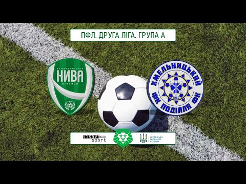 Прев'ю відео