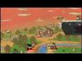 Ike (Ryko) vs Jash (Toon Link) Smashville 6/1/08