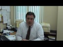 Gene Veigl, Director of Programs, NMSS Long Island Chapter Gene Veigl, Director of Programs, NMSS Long Island Chapter