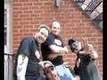 G.O.C.'s - Photo Album volume 1