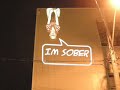 TXTual Healing - Toronto